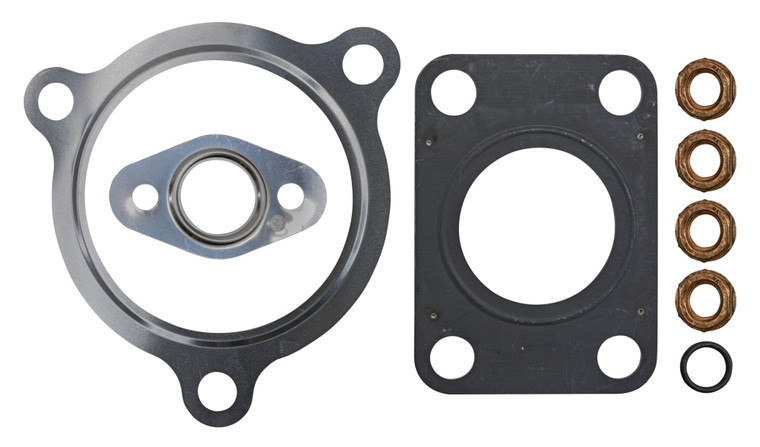 Garrett Installation Kit GT25 172-784-0468