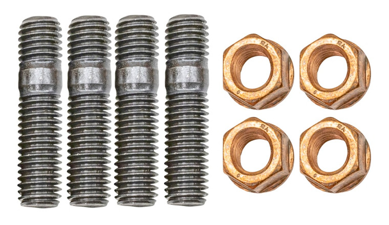 Cummins Installation Kit 172-784-0414