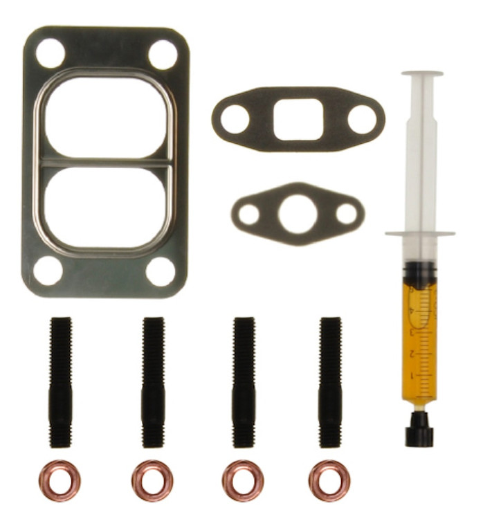 Ajusa John Deere Installation Kit JTC11067