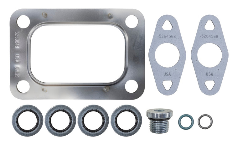 Holset Cummins Installation Kit HE351VE 4032553H