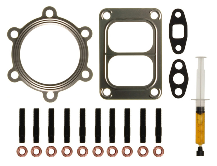 Ajusa Iveco Installation Kit JTC11252