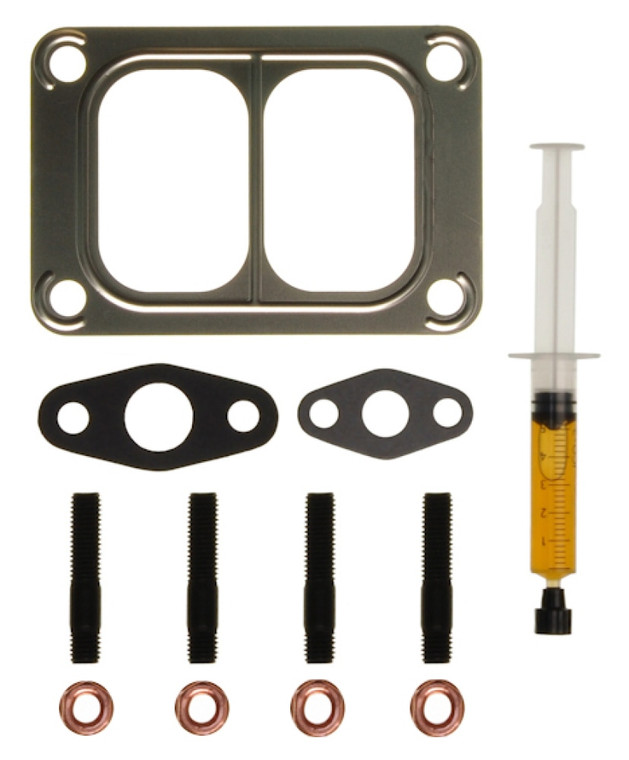 Ajusa Volvo-Mack Installation Kit JTC11212