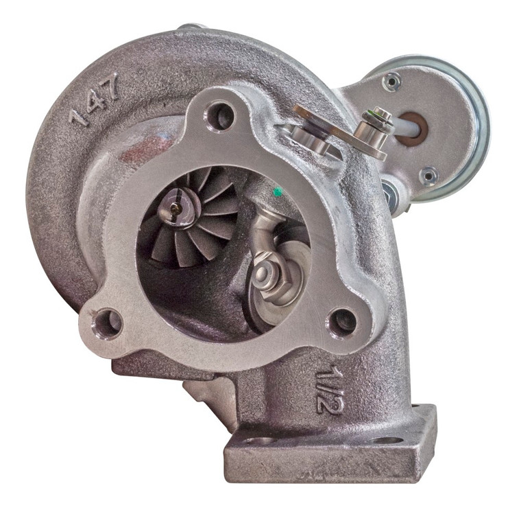 Garrett Turbocharger GT2049S 723190-5003S