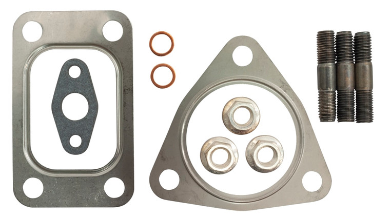 Mitsubishi Installation Kit 172-784-0100