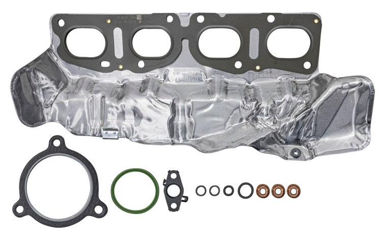 IHI Installation Kit 172-784-0485