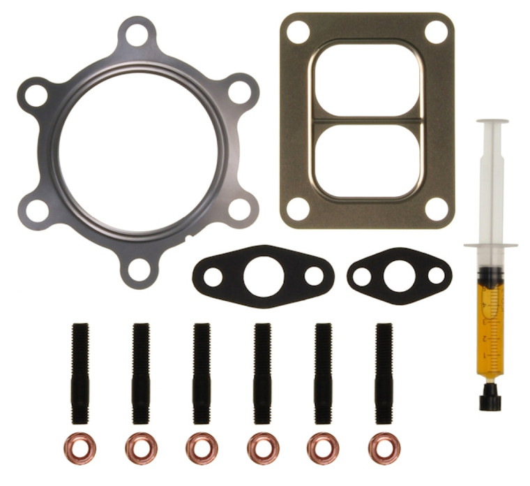 Ajusa Volvo-Mack Installation Kit JTC11146