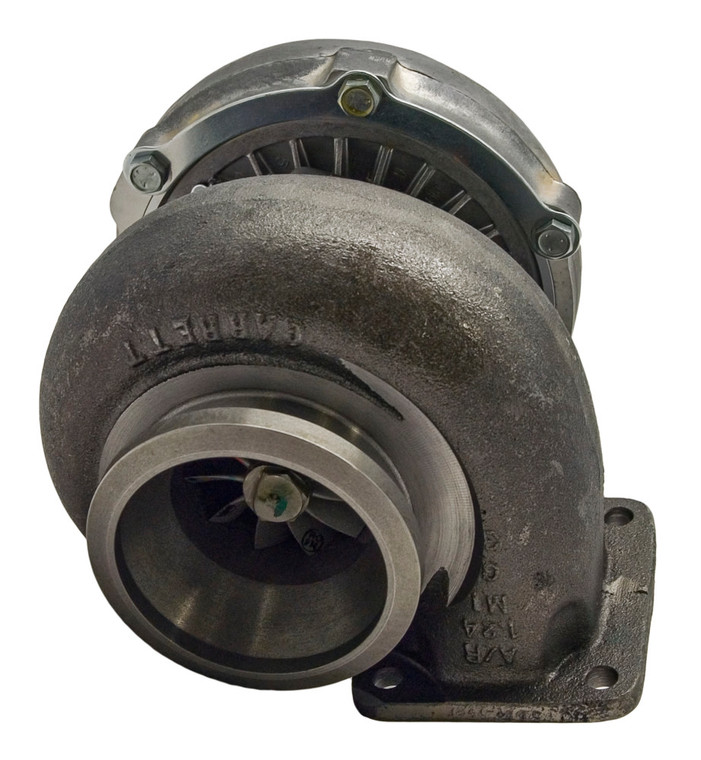 Garrett Turbocharger T04E17 465225-5010S