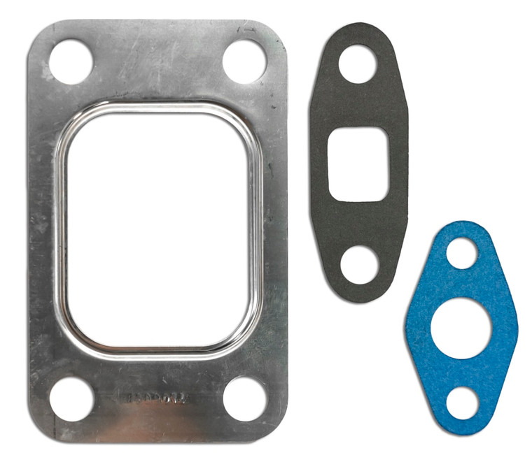 Garrett Installation Kit 172-784-0035