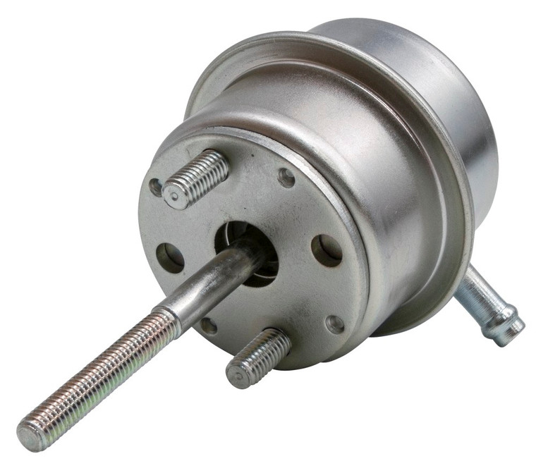 Garrett Pneumatic Actuator 452603-0031