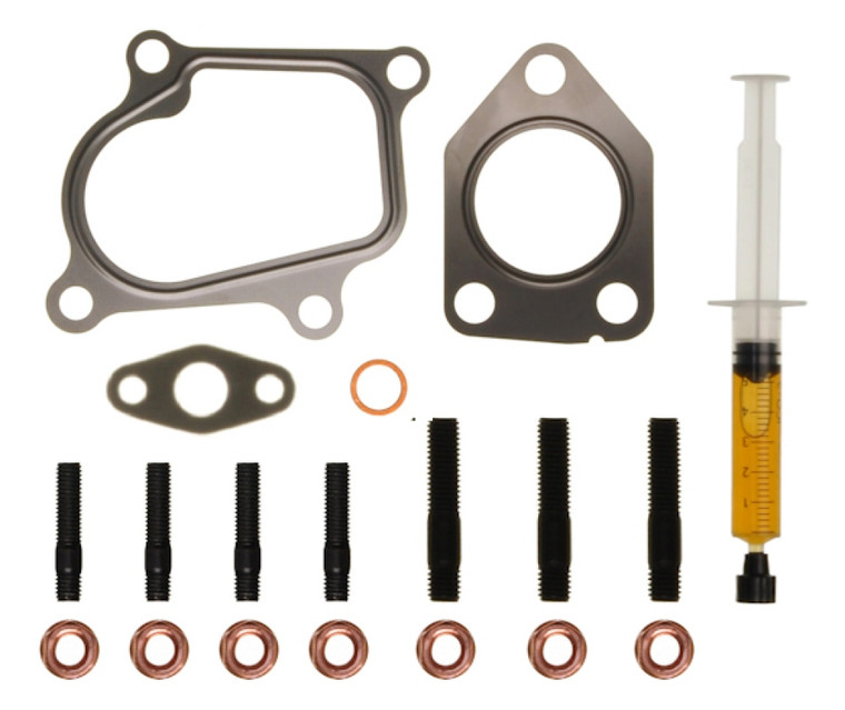 Ajusa Hyundai Installation Kit JTC11421