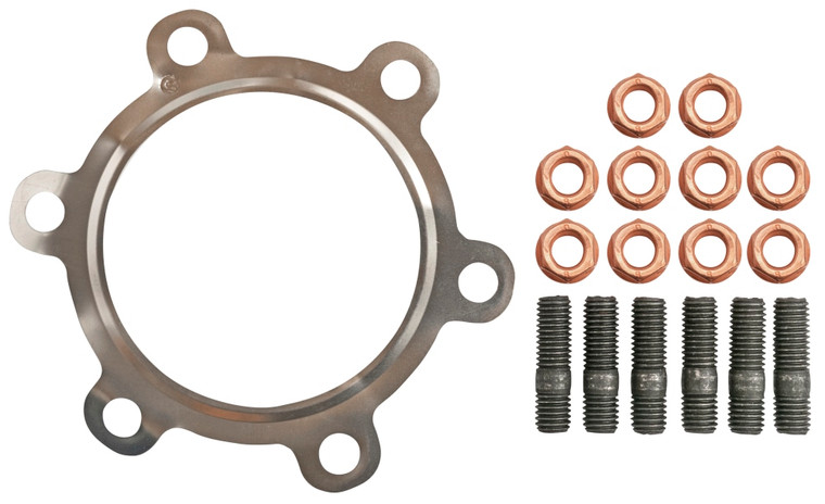 Installation Kit 172-784-0192