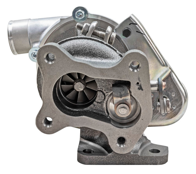 IHI Turbocharger RHF3 F31CAD-S0222B