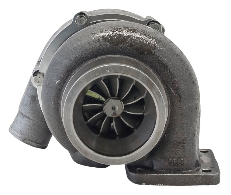 Garrett Turbocharger T04E17 465225-5006S