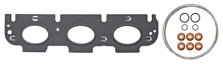 BMW Installation Kit 172-784-0555