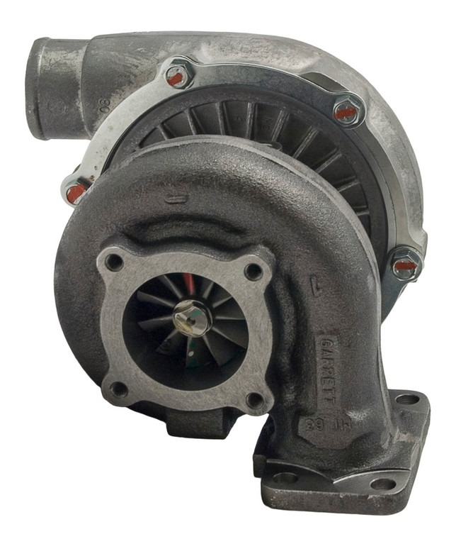 Garrett Turbocharger TA3405 466159-5003S