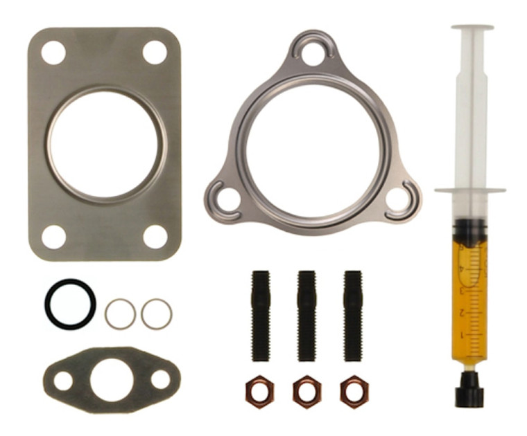 Ajusa Volkswagen-Audi Installation Kit JTC11013