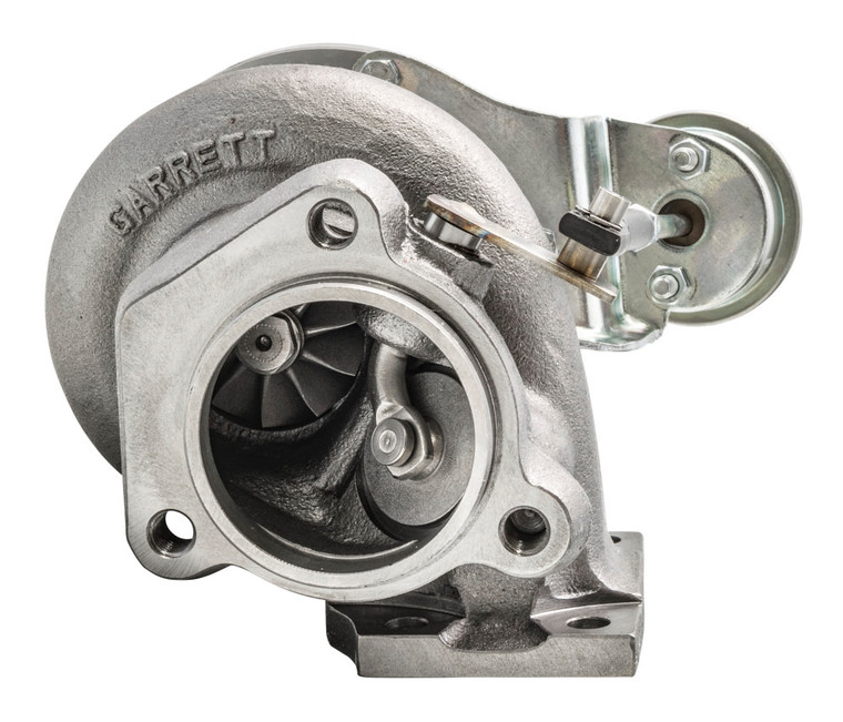 Garrett Turbocharger TB2556 452058-5002S