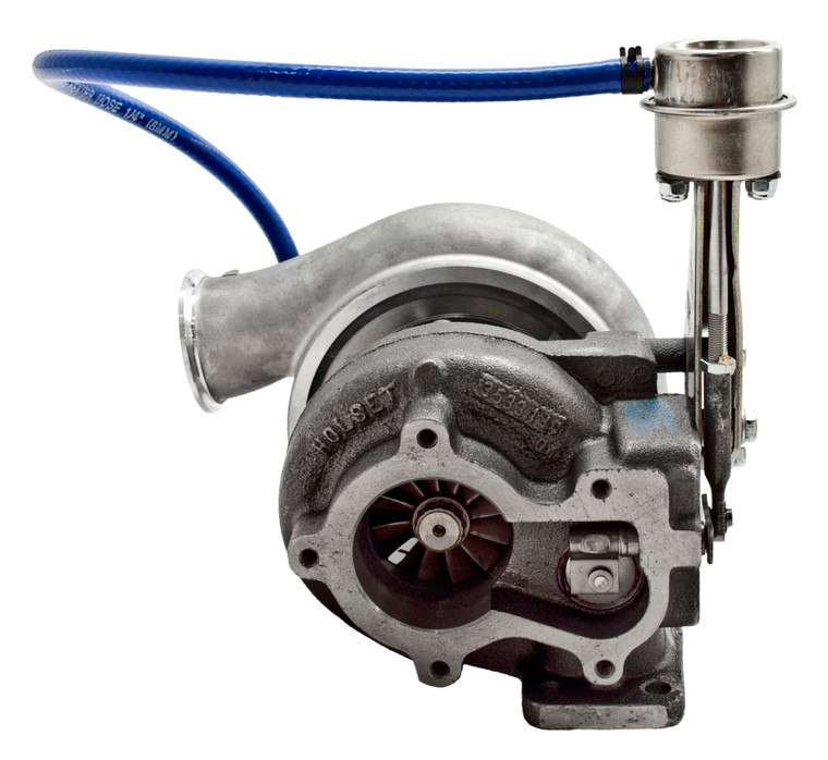 Holset Cummins Turbocharger HX35 170-032-1105