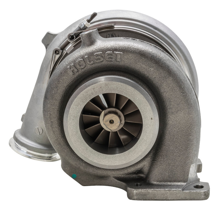 Holset Cummins Turbocharger HX55 4034194H