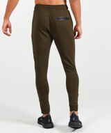 Agile Bottoms - Olive Green
