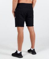 Base Shorts - Black