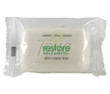 Dial Restore Tone Aloe Facial Bar Soap, 1.5 oz, Case of 500