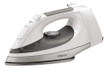 Conair WCI306R Cord-Keeper Hotel Steam Iron, White