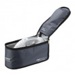 Conair Iron Storage Bag