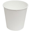 Plastic liner for HVR1500 Series Ice Bucket