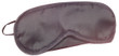 Sleep Eye Mask,  Case of 500