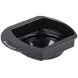 Cuisinart WCM1F 1-Cup Replacement Brew Basket, Case of 100