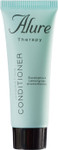 Alure Therapy Conditioner 1 oz. Tube, Case of 300