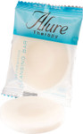 Alure Therapy Cleansing Bar 0.5 oz. , Case of 1000