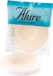 Alure Therapy Body Bar 0.9 oz. , Case of 500