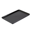 Rectangular Amenity Tray, Case of 24