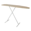 Pressto Valet 54" x 14" Classic Hotel Ironing Board