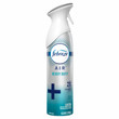 Febreze AIR, Heavy Duty Crisp Clean, 8.8 oz Aerosol, Case of 6