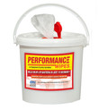 ERC Performance Wipes Bucket (Bucket Only)