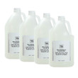 Soapbox Sea Minerals & Blue Iris Hand & Body Wash Gallon - Case of 4