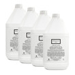 Beekman 1802 Fresh Air Hand and Body Wash Gallon - Case of 4