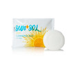 Sun + Sol Cleansing Bar Soap 0.7 oz, Case of 500