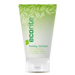 Ecorite Body Lotion 1 oz, Case of 288