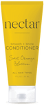 Nectar Conditioner, 1 oz Tube, Case of 300