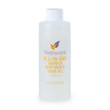 Freshscent 4 oz. Shampoo/Body Wash/Shave Gel 3 in 1, Case of 60
