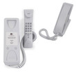 Bittel 77 Slim Series Telephone Handset Single Line Analog