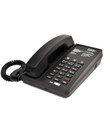 Bittel 12 Series Hotel Telephone 3 Key with Speakerphone