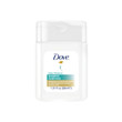 Dove Shampoo Daily Moisture 1 oz. Case of 192