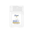 Dove Body Lotion Essential Nourishment 1 oz. Case of 192