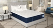 Stearns & Foster Harraway Collection Mattress Soft