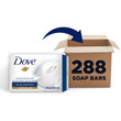 Dove Cream Beauty Soap Essential Nourishment .88 oz., Case of 288